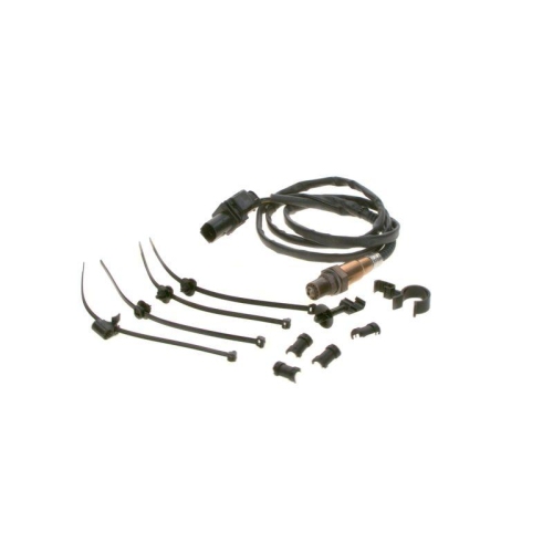 BOSCH Sonda Lambda