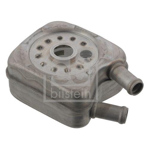 FEBI BILSTEIN Radiator ulei, ulei motor