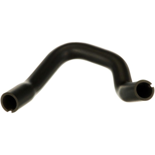 GATES furtun,aerisire bloc motor