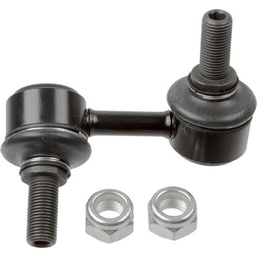 LEMF&Ouml;RDER Brat/bieleta suspensie, stabilizator