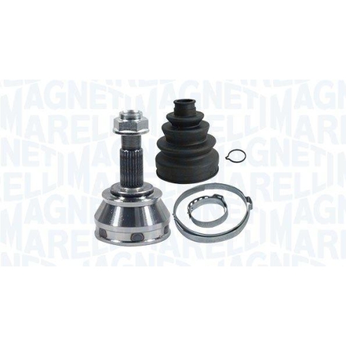 Cap planetara exterior Alfa Romeo; Fiat; Lancia, Fata, 1.3 JTD 16V, 1.4 i.e. 16V T.S., 1.6 i.e, 1.8 i.e. 16V T.S., 1.8 16V, 1.8 115 16V, 1.8 130 HGT, 1.9 JTD, 1.9 TD, 2.0 16V, 2.0 16V T.S., 2.0 T.SPARK 16V, 2.0 JTS, 2.0 20V, MAGNETI MARELLI