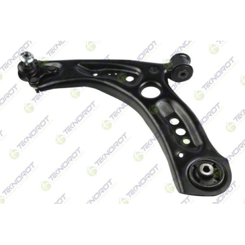 Brat suspensie Subaru BRZ, Forester (SG , SH , SJ), Impreza (GP , GR, GD, GE, GJ), Legacy (BL, BM, BR), XV (GP), Fata, Stanga, TEKNOROT