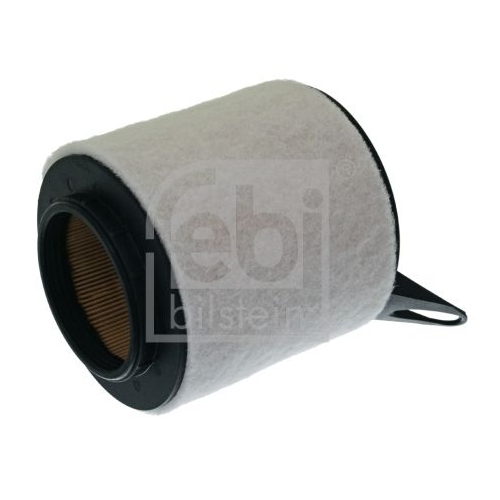 FEBI BILSTEIN Filtru aer