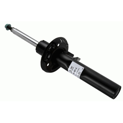 SACHS amortizor
