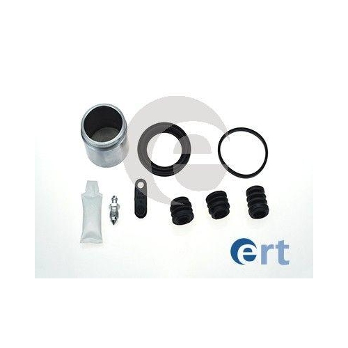 Set reparatie etrier frana Honda; Hyundai; Kia; Rover/Mg; Subaru; Suzuki, Punte Fata, sistem franare TOK/MANDO, ERT