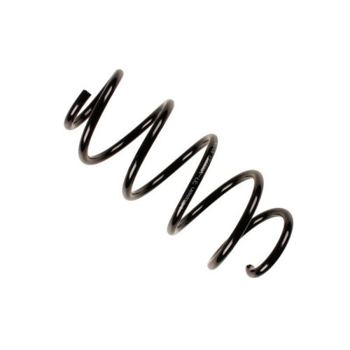BILSTEIN Arc spiral BILSTEIN - B3 OE Replacement