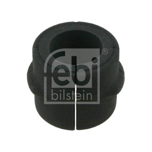 FEBI BILSTEIN Bucsa, bara stabilizatoare