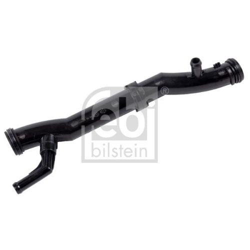 FEBI BILSTEIN Cuplaj conducta lichid racire febi Plus