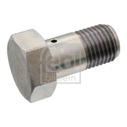 FEBI BILSTEIN supapa de supraplin