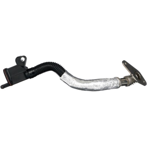 GATES furtun,aerisire bloc motor