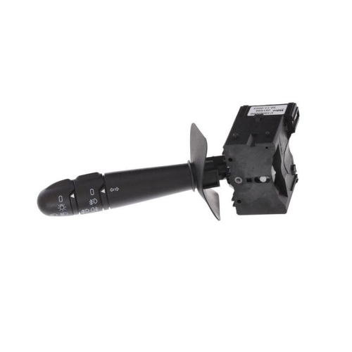VALEO Comutator coloana directie