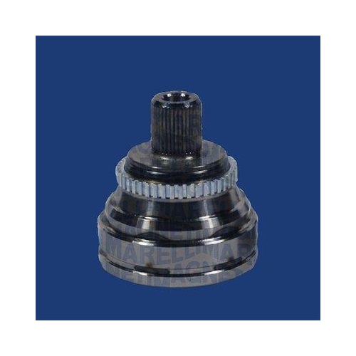 Cap planetara exterior Audi 100 C4 Avant (4a5), 100 C4 Sedan (4a2), 80 B4 Avant (8c5), 80 B5 Avant (8d5), 90 B3 (893, A6 C4 (4a2), A6 C4 Avant (4a5), Cabriolet B3 (8g7), Coupe B3 (89, V8 (441, Fata, MAGNETI MARELLI