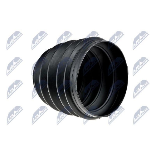 Set articulatie planetara Mercedes Ml 2004-, R-Clasa 2005-, A1643300685