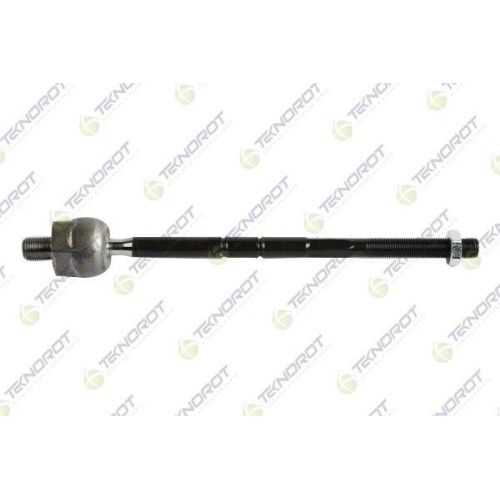 Bieleta directie Ford Explorer, 09.01-, 4.0, 4.0 4WD, 4.6, 4.6 4WD, Punte Fata, Stanga=Dreapta, TEKNOROT