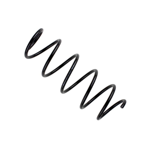 BILSTEIN Arc spiral BILSTEIN - B3 OE Replacement