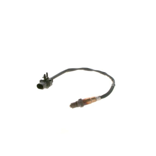 BOSCH Sonda Lambda