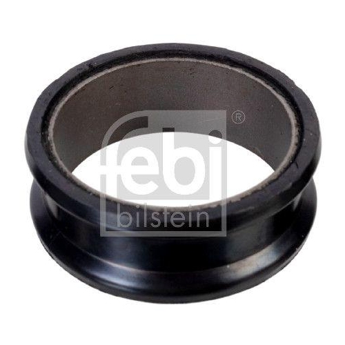 FEBI BILSTEIN Cuplaj conducta lichid racire