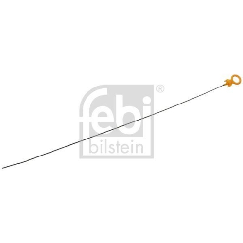FEBI BILSTEIN Joja ulei febi Plus