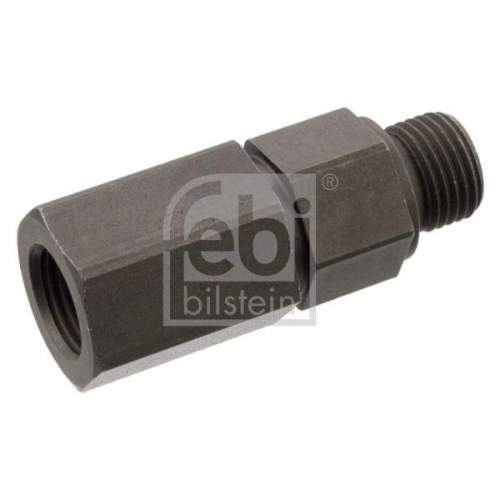 FEBI BILSTEIN supapa de supraplin