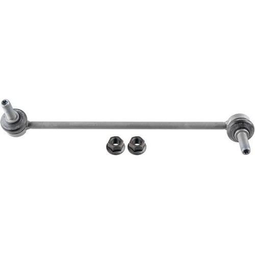 LEMF&Ouml;RDER Brat/bieleta suspensie, stabilizator