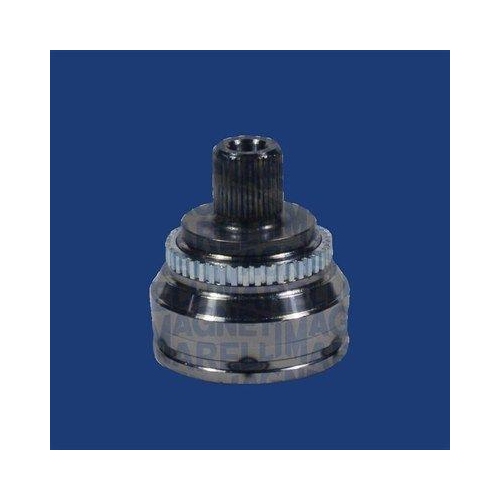 Cap planetara exterior Audi 100 C4 Avant (4a5), 100 C4 Sedan (4a2), 80 B4 Avant (8c5), 80 B5 Avant (8d5), 90 B3 (893, A6 C4 (4a2), A6 C4 Avant (4a5), Coupe B3 (89, Fata, MAGNETI MARELLI