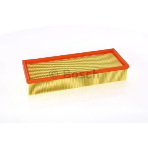 Filtru aer BOSCH 1457429994 Audi Quattro (85) Coupe (89, 8B) Golf 1 (17) Caddy 1 (14) Golf 2 (19E, 1G1) Jetta 1 (16) Coupe (81, 85) Passat Variant (32B) Jetta 2 (19E, 1G2, 165) Transporter 3 Caro
