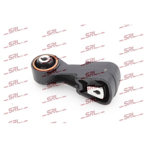 Suport motor Citroen C5 I (Dc), C5 I Break (De), C5 2 (Rc), C5 2 Break (Re), C5 3 (Rd), C5 3 Break (Rw), C6 (Td), C8 (Ea , Evasion Mpv (22, Jumpy I (U6u), Jumpy I (Bu , Jumpy I Van (Bs , Jumpy 2 (Vf7), Jumpy 2 Box, Jumpy 2 Platform / Chassis; Fiat Scudo B
