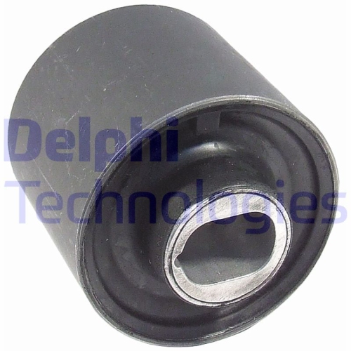 DELPHI suport,trapez