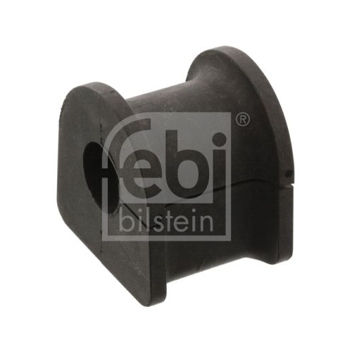 FEBI BILSTEIN Bucsa, bara stabilizatoare