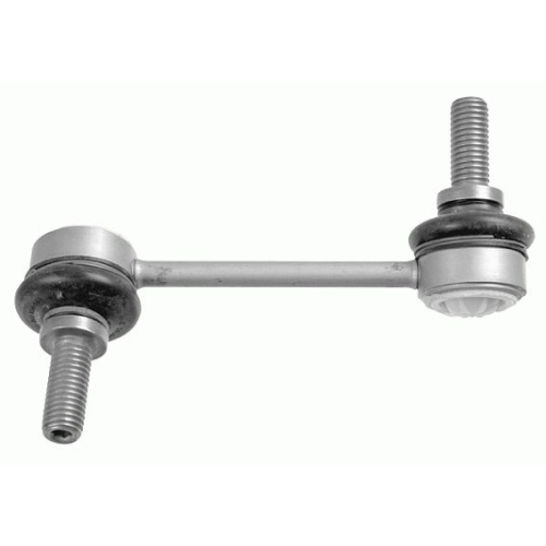 LEMF&Ouml;RDER Brat/bieleta suspensie, stabilizator