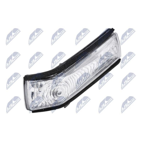 Lampa semnalizare Fiat Doblo Cargo, Combi 2010-, Opel Combo 2012-, Stanga-Wy5w, 71765449