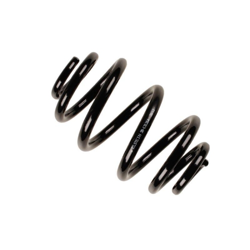 BILSTEIN Arc spiral BILSTEIN - B3 OE Replacement
