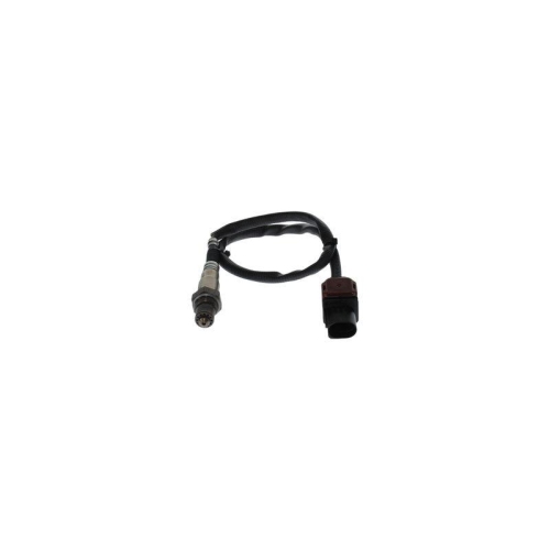 BOSCH Sonda Lambda