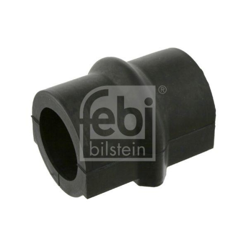 FEBI BILSTEIN Bucsa, bara stabilizatoare
