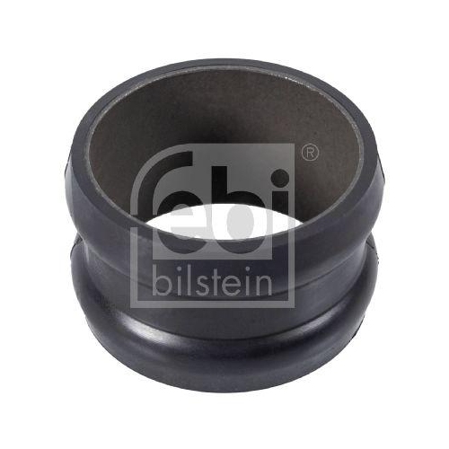 FEBI BILSTEIN Cuplaj conducta lichid racire