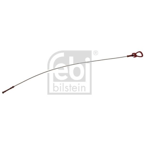 FEBI BILSTEIN Joja ulei febi Plus