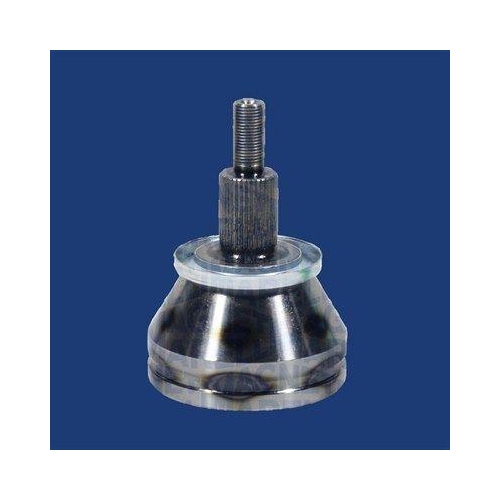 Cap planetara exterior Audi A3 (8l1) 09.96-09.06; Seat Cordoba (6l2) 09.02-11.09, Ibiza 3 (6l1) 02.02-11.09; Skoda Fabia I (6y2) 08.99-03.08; Vw Polo (9n 9a) 10.01-10.14, Fata, 1.9 TDi, 1.9 TDI Cupra R, 1.9 TDI RS, MAGNETI MARELLI