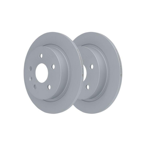 ATE Disc frana