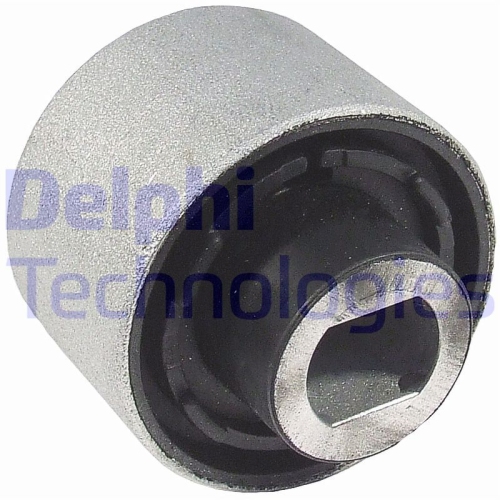 DELPHI suport,trapez