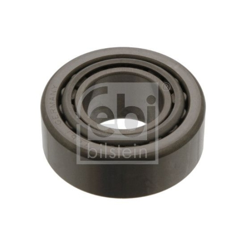 FEBI BILSTEIN Rulment roata