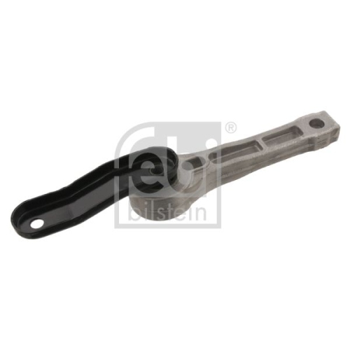 FEBI BILSTEIN Suport motor