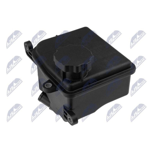 Rezervor ulei hidraulic servodirectie Mercedes C W204, C204, S204 180, 200, 250 2007-, E W212, C207, A207, S212 200, 250 2009-, Slk R172 200, 250 2011-, 4602983