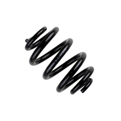 BILSTEIN Arc spiral BILSTEIN - B3 OE Replacement