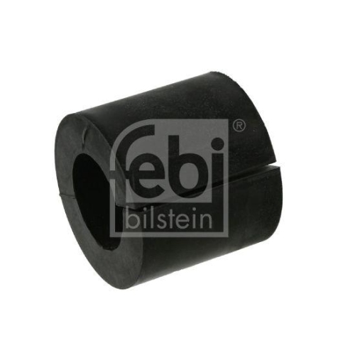 FEBI BILSTEIN Bucsa, bara stabilizatoare
