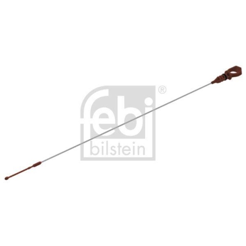 FEBI BILSTEIN Joja ulei febi Plus