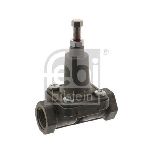 FEBI BILSTEIN supapa de supraplin