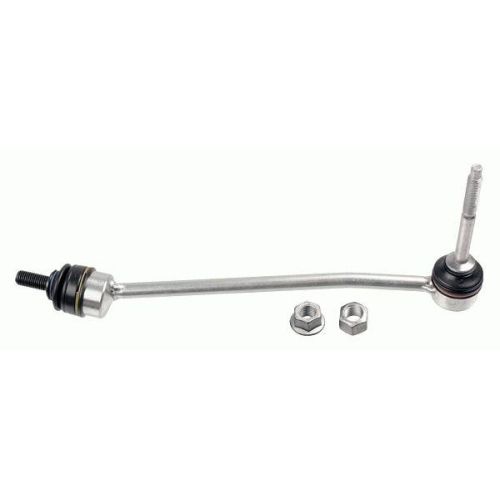 LEMF&Ouml;RDER Brat/bieleta suspensie, stabilizator