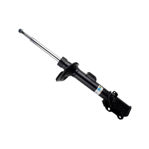 Amortizor gaz Mercedes Viano (W639) 09.03-, Vito / Mixto Box (W639) 08.03-, Vito Bus (W639) 09.03-, Fata, BILSTEIN