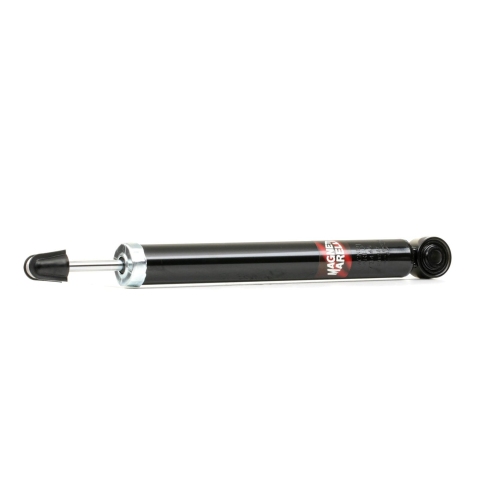 Amortizor gaz Mercedes Clasa C, 01.2007-01.2014; Clasa E, 01.2009; Clasa E Cabriolet, 01.2010-; Clasa E Cupe, 01.2009-; Klasa C T-Model, 08.2007-08.2014, MAGNETI MARELLI