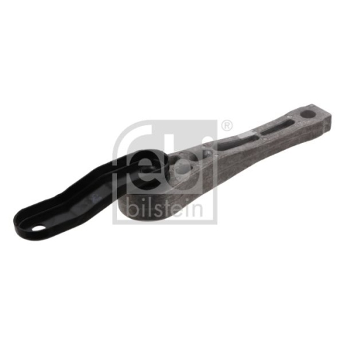 FEBI BILSTEIN Suport motor